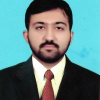 Usama Ayub, PlasticSpec founder