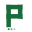 PlasticSpec