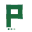plasticspec